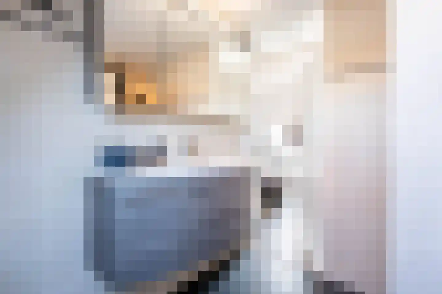 Huiserf 34 Breda thumbnail 17