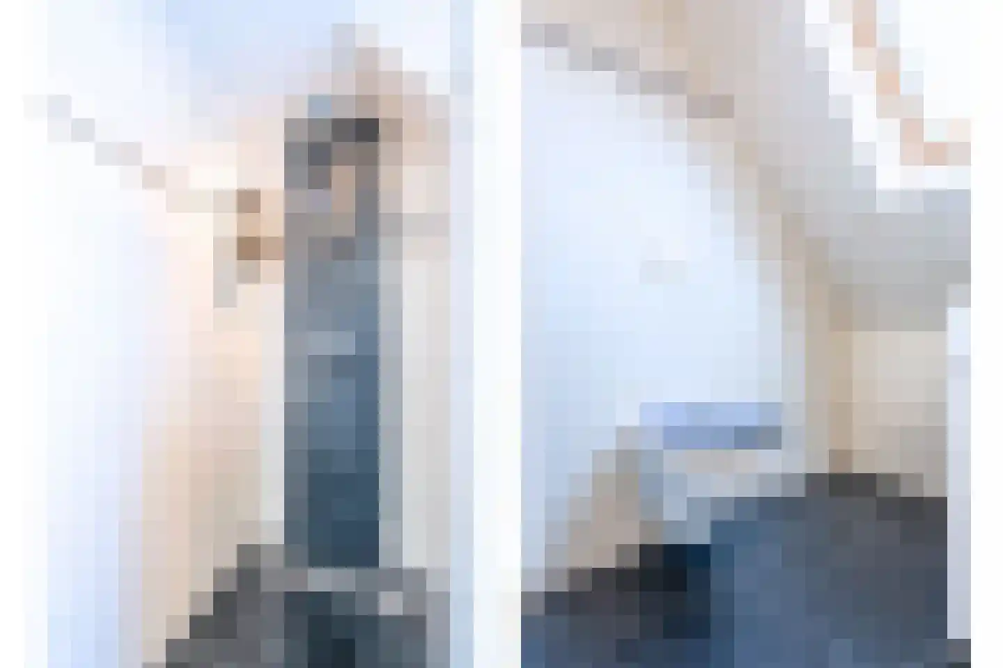 Huiserf 34 Breda thumbnail 18