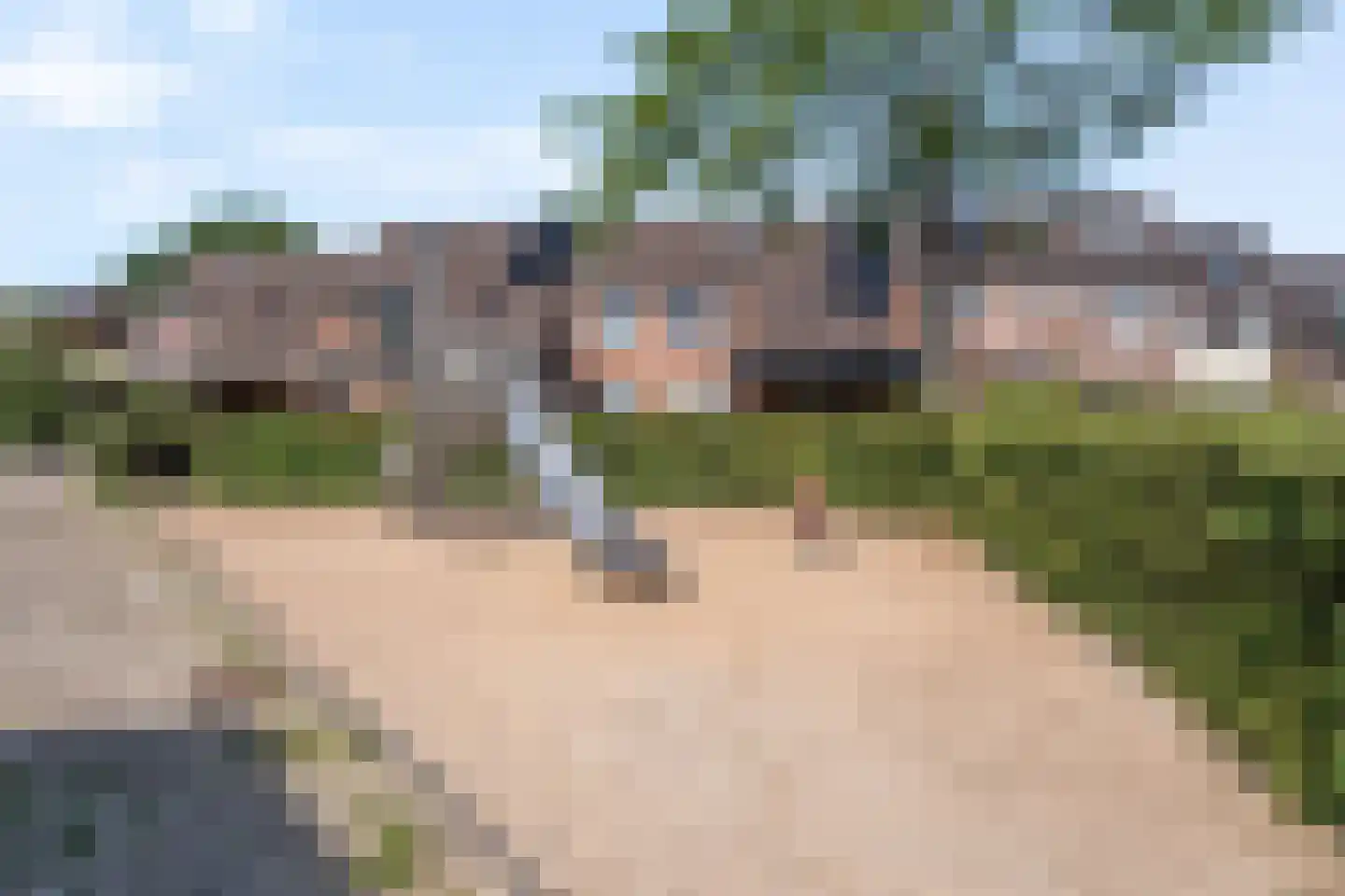 Huiserf 34 Breda thumbnail 19