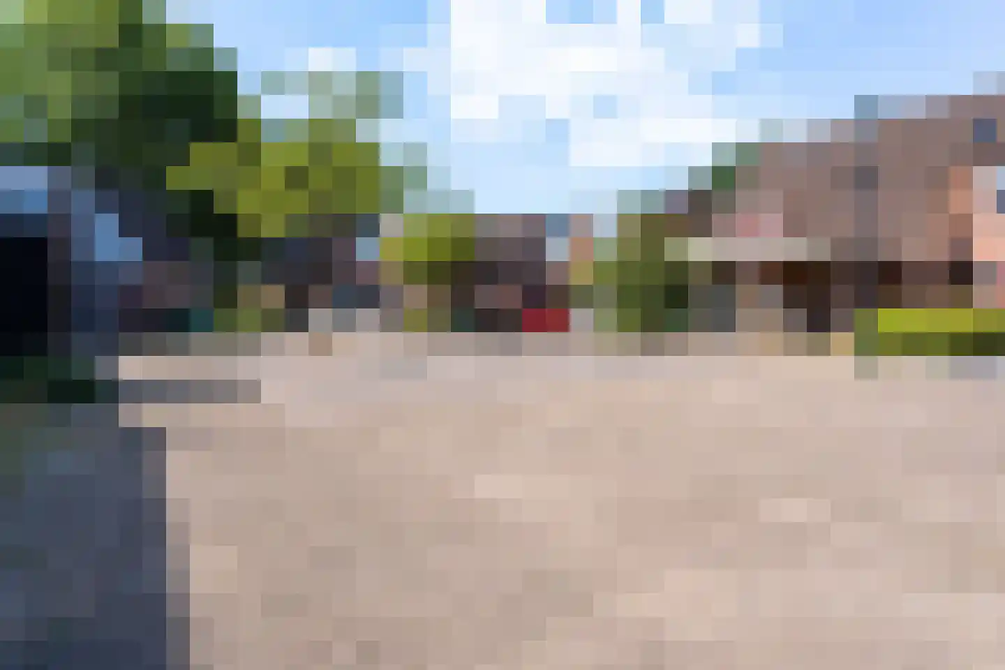 Huiserf 34 Breda thumbnail 20