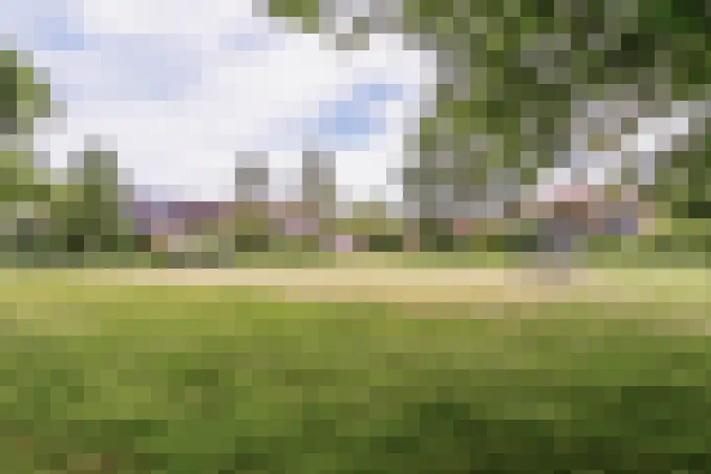 Huiserf 34 Breda thumbnail 21