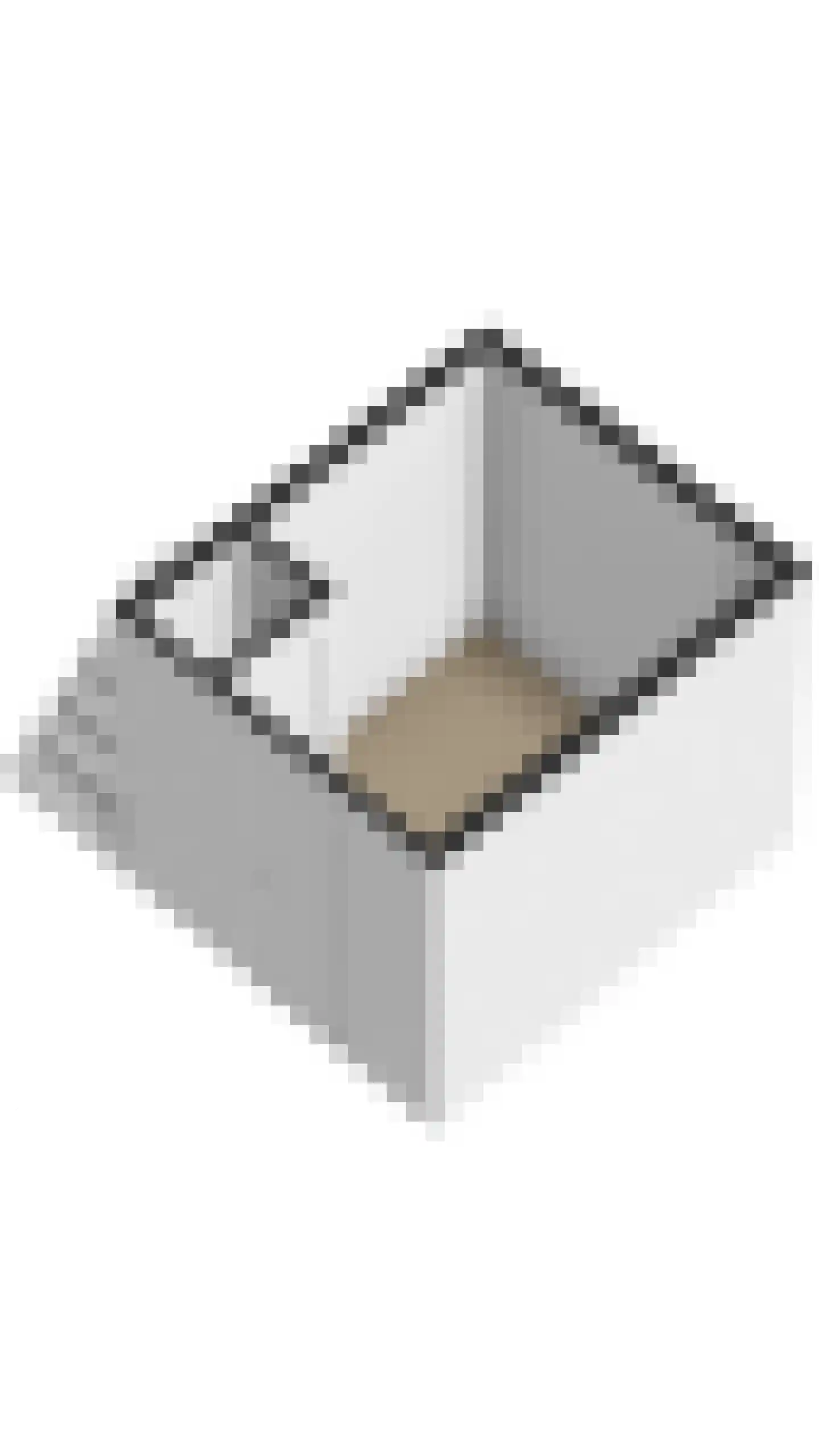 Huiserf 34 Breda thumbnail 23