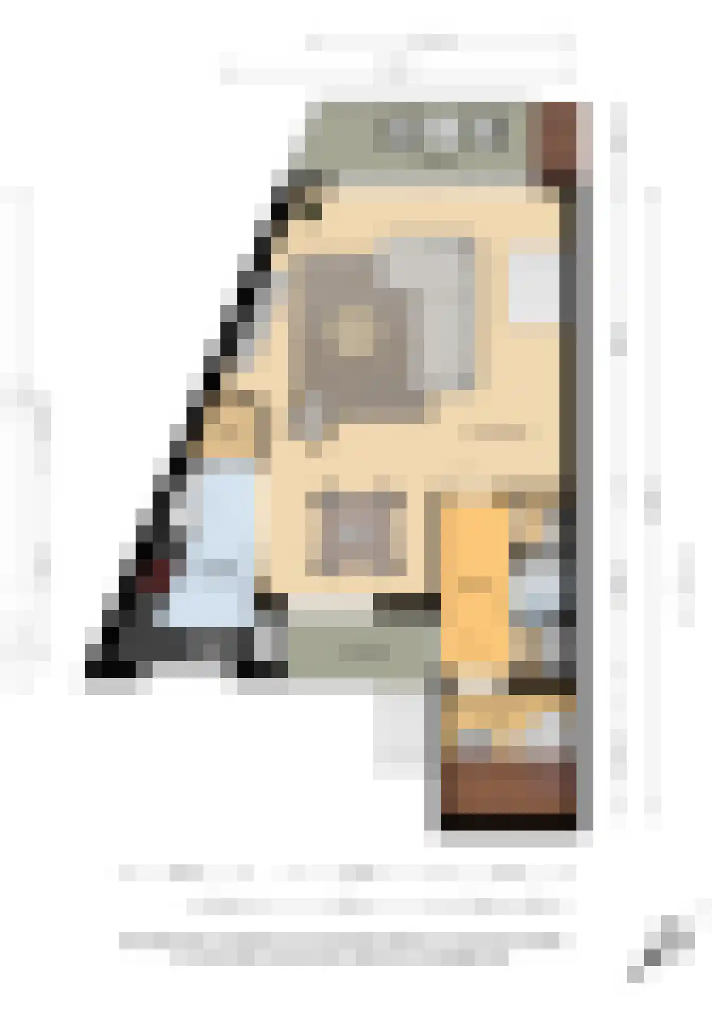Huiserf 34 Breda thumbnail 24