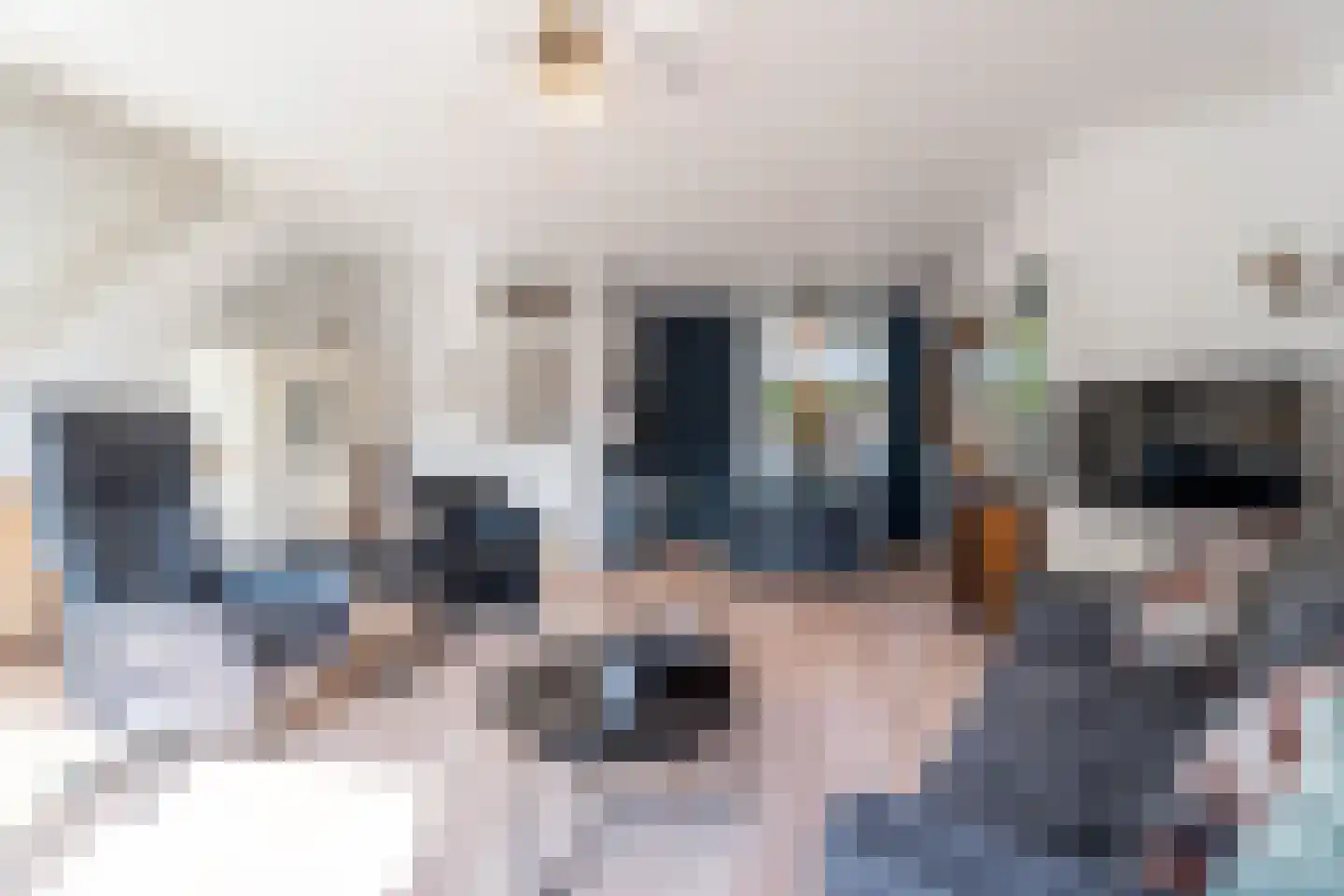 Huiserf 34 Breda thumbnail 4