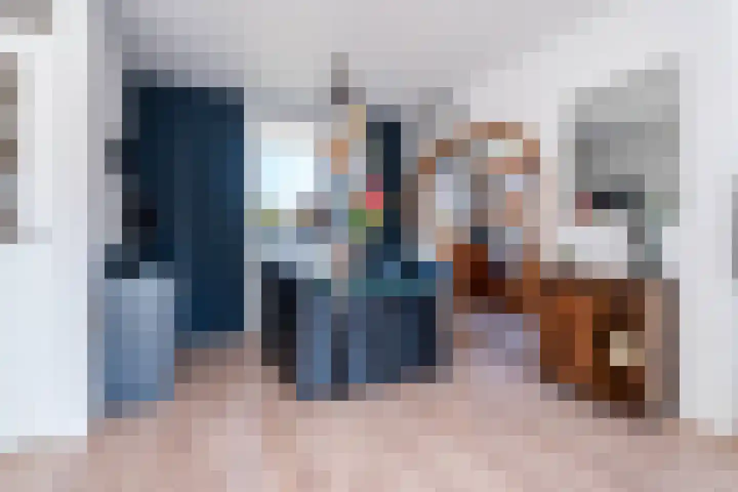 Huiserf 34 Breda thumbnail 5