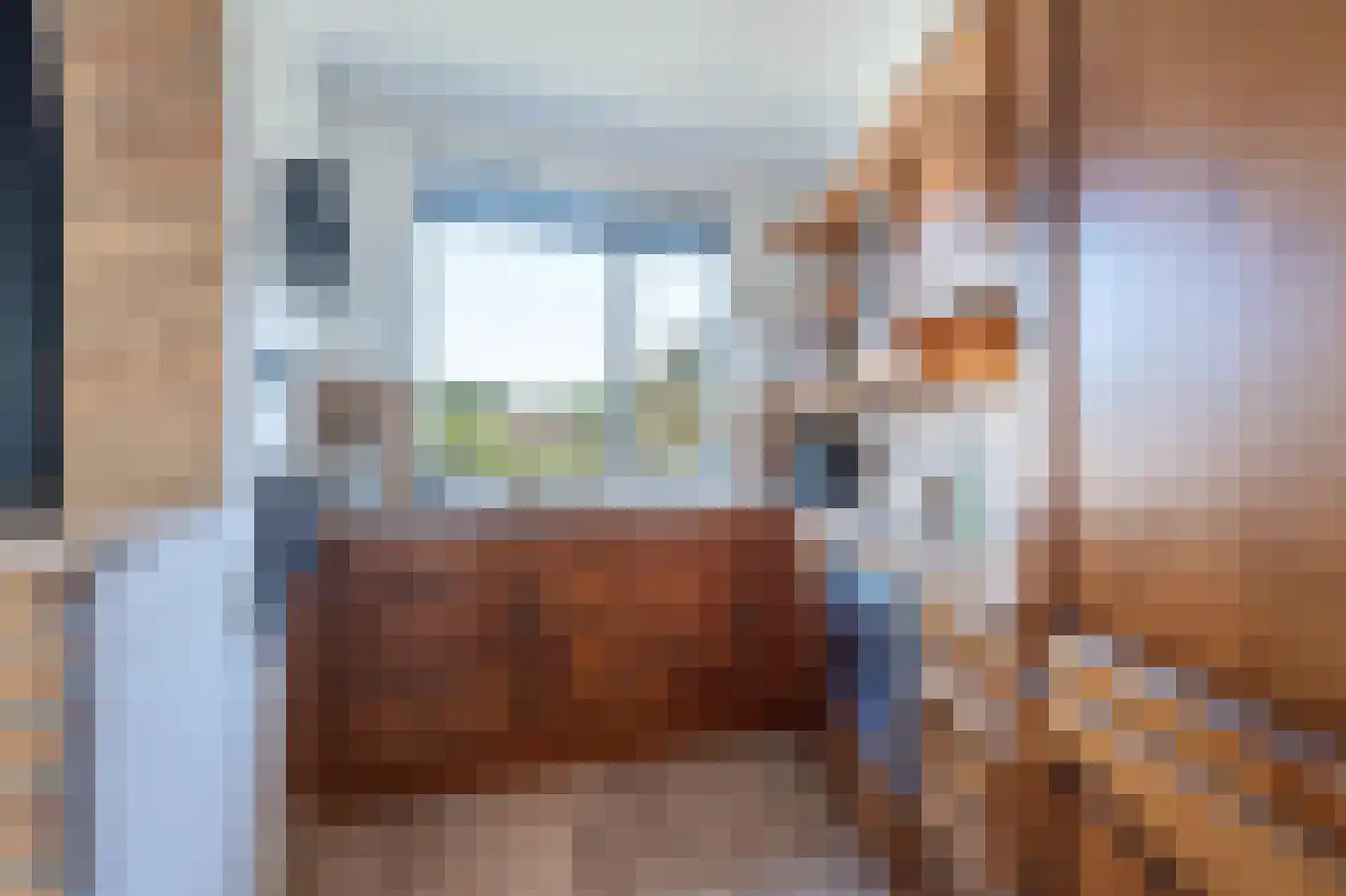 Huiserf 34 Breda thumbnail 6