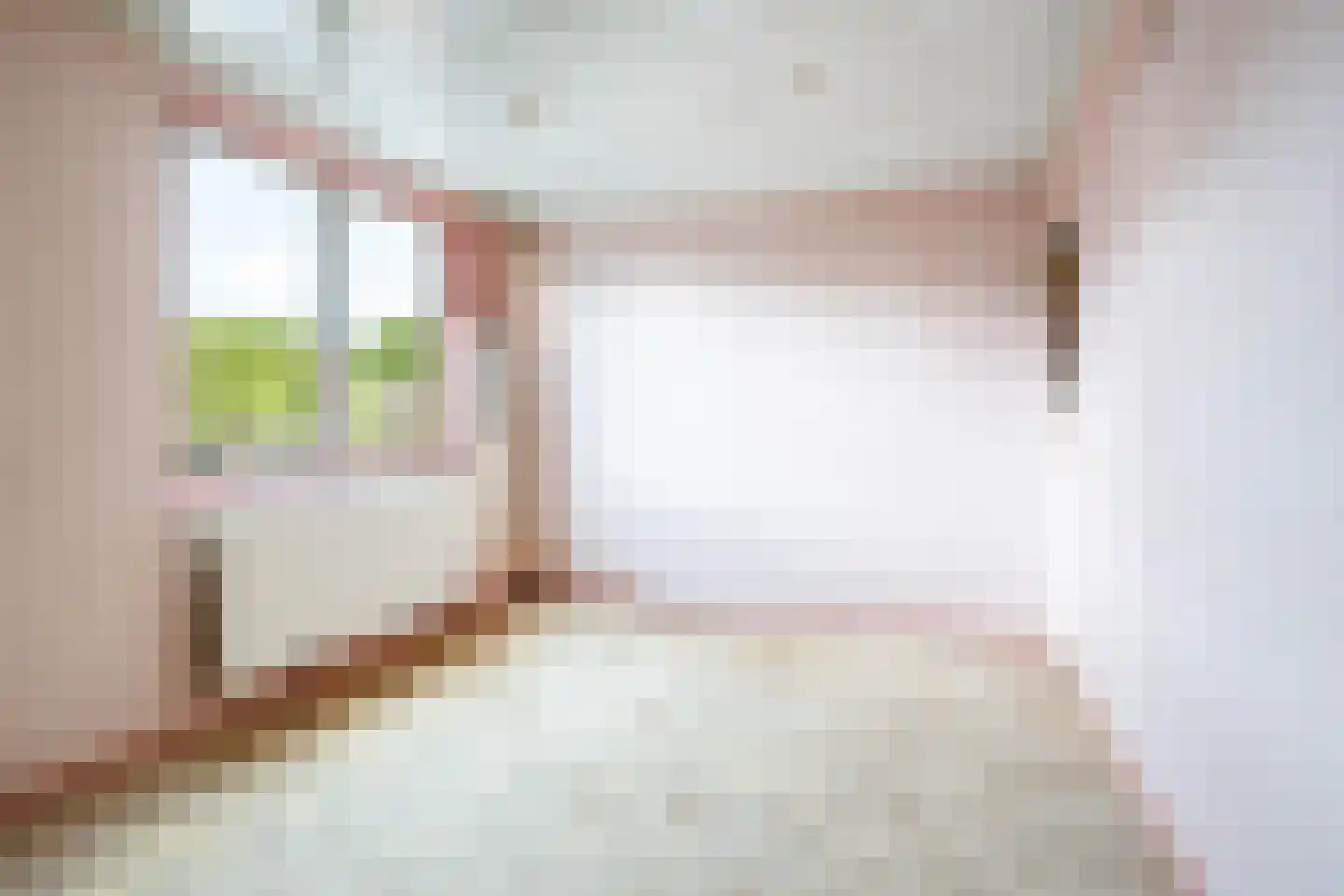 Huiserf 41 Breda thumbnail 10
