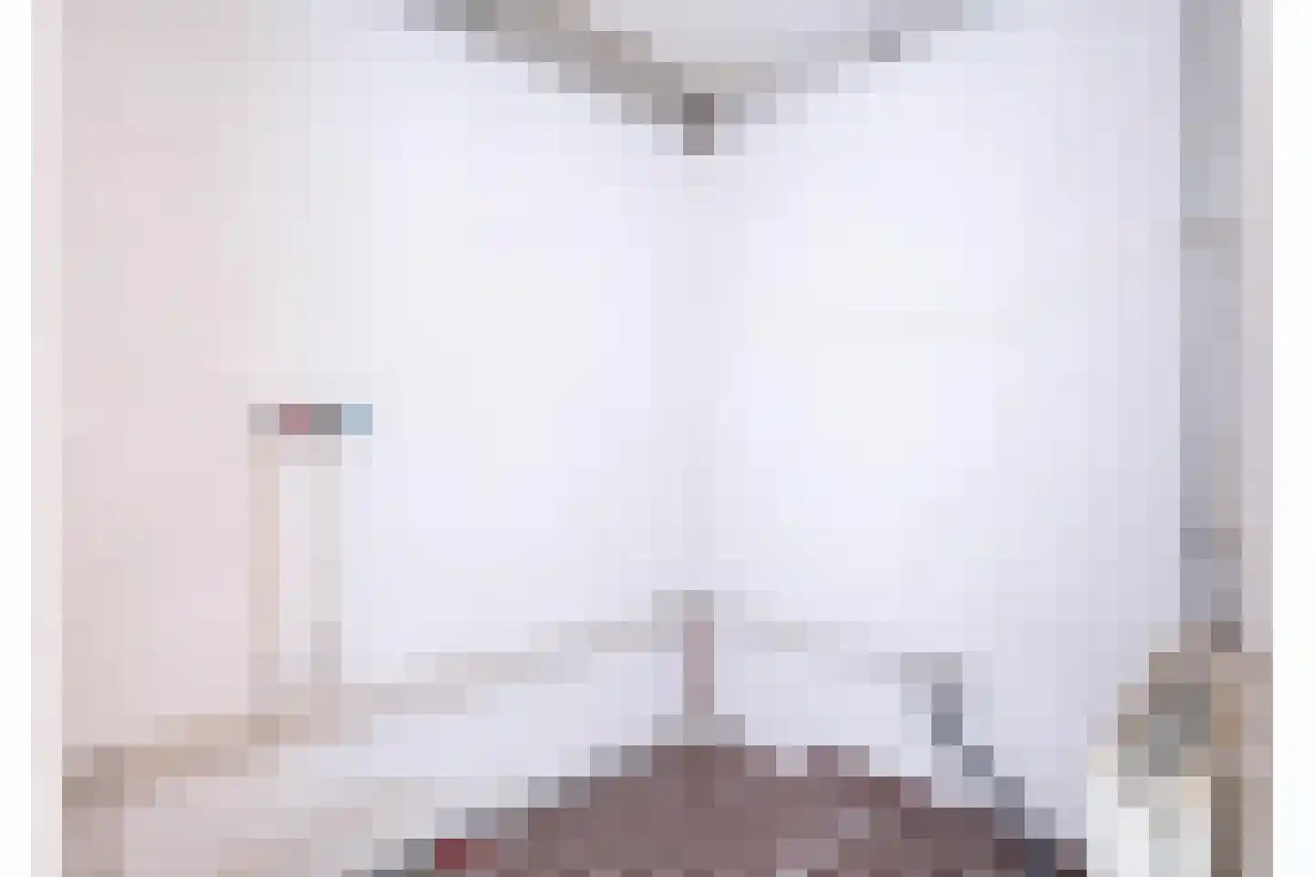 Huiserf 41 Breda thumbnail 15