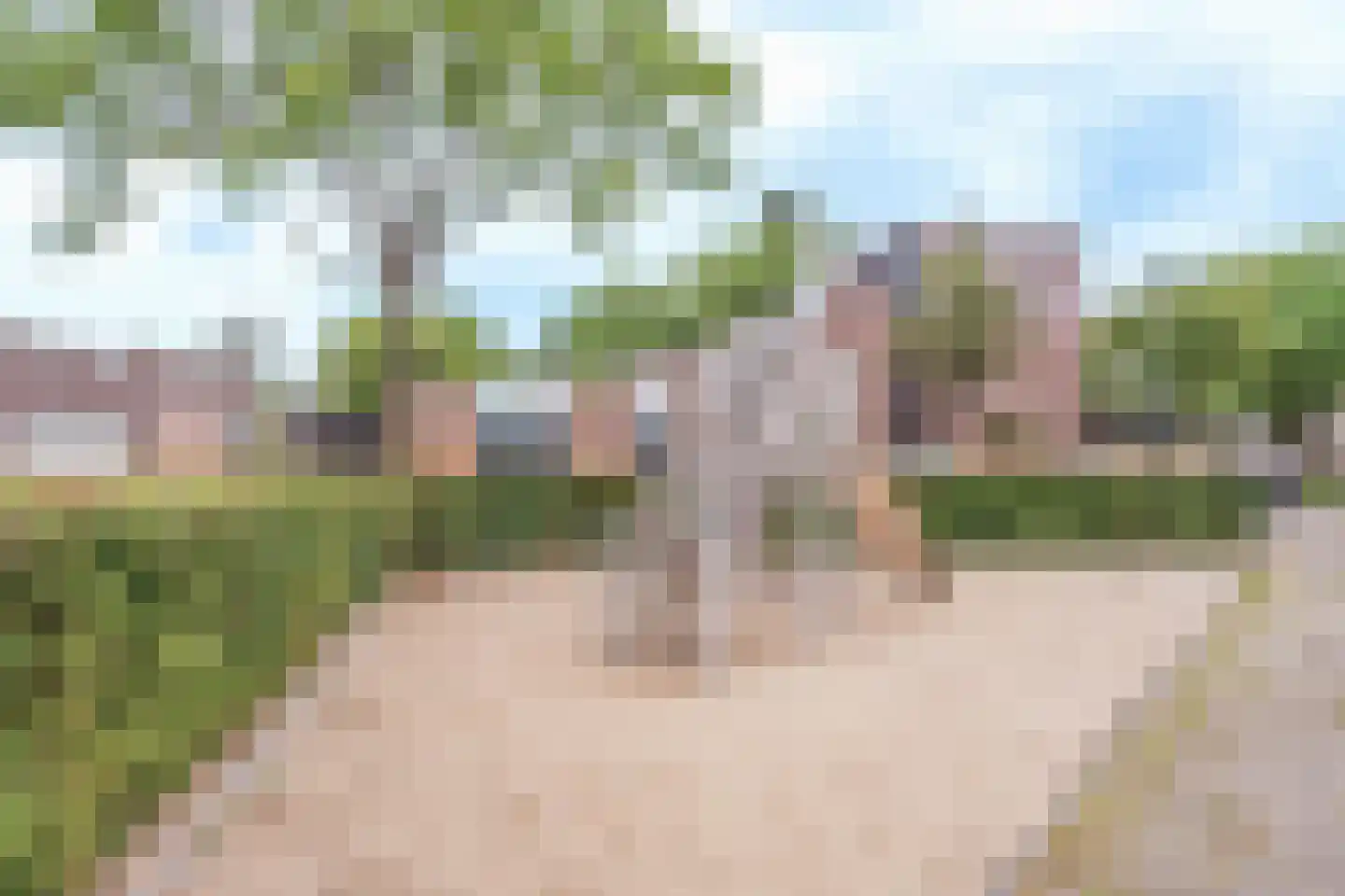 Huiserf 41 Breda thumbnail 19