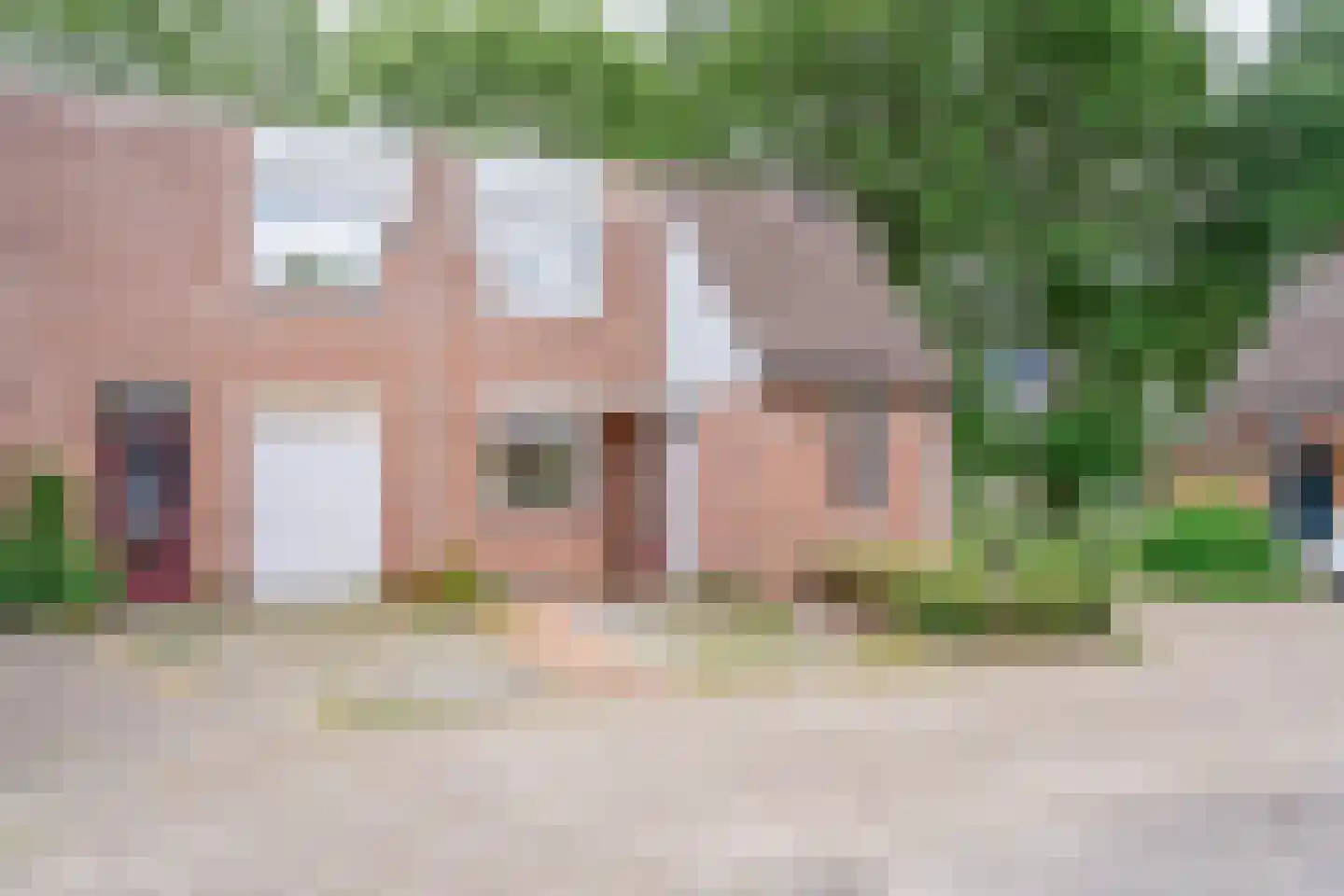 Huiserf 41 Breda thumbnail 21