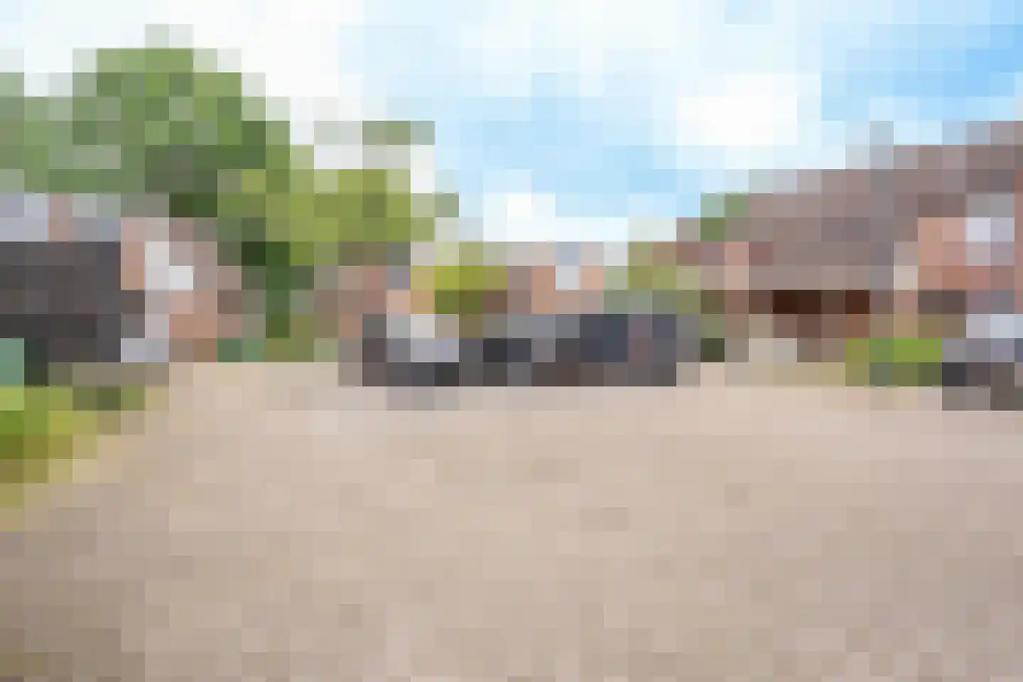 Huiserf 41 Breda thumbnail 22