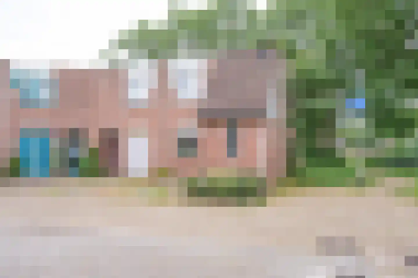 Huiserf 41 Breda thumbnail 23