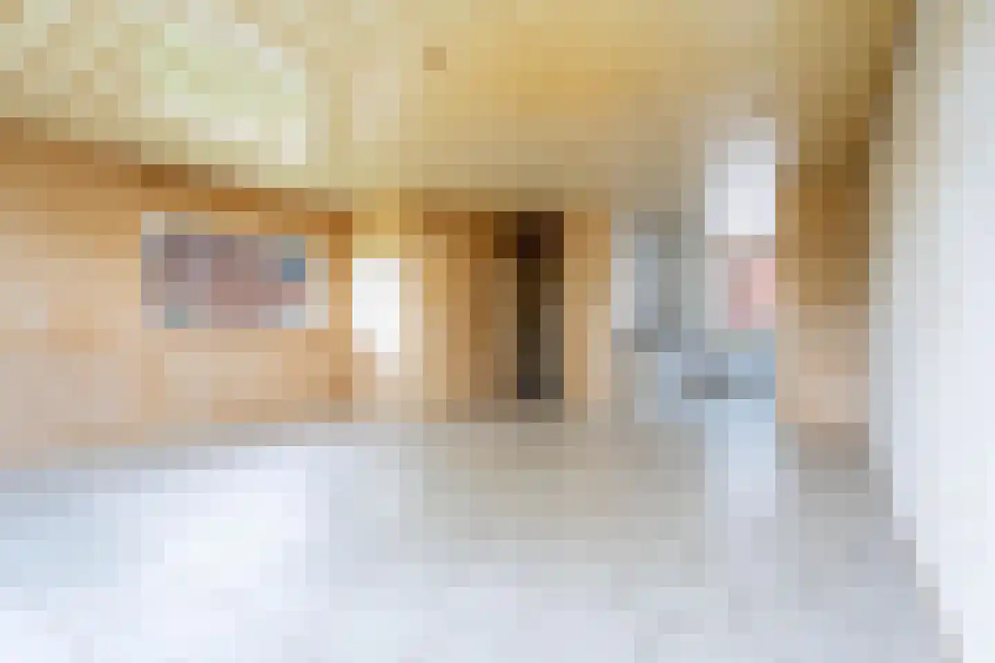 Huiserf 41 Breda thumbnail 4