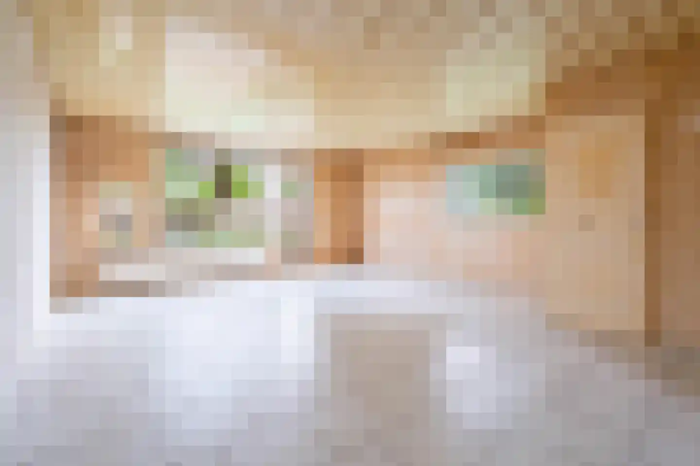 Huiserf 41 Breda thumbnail 5