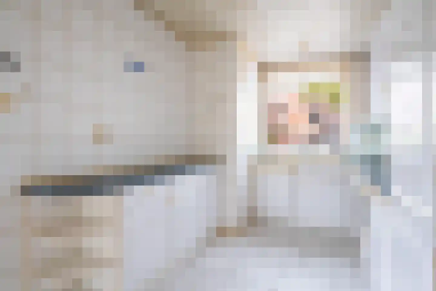 Huiserf 41 Breda thumbnail 6