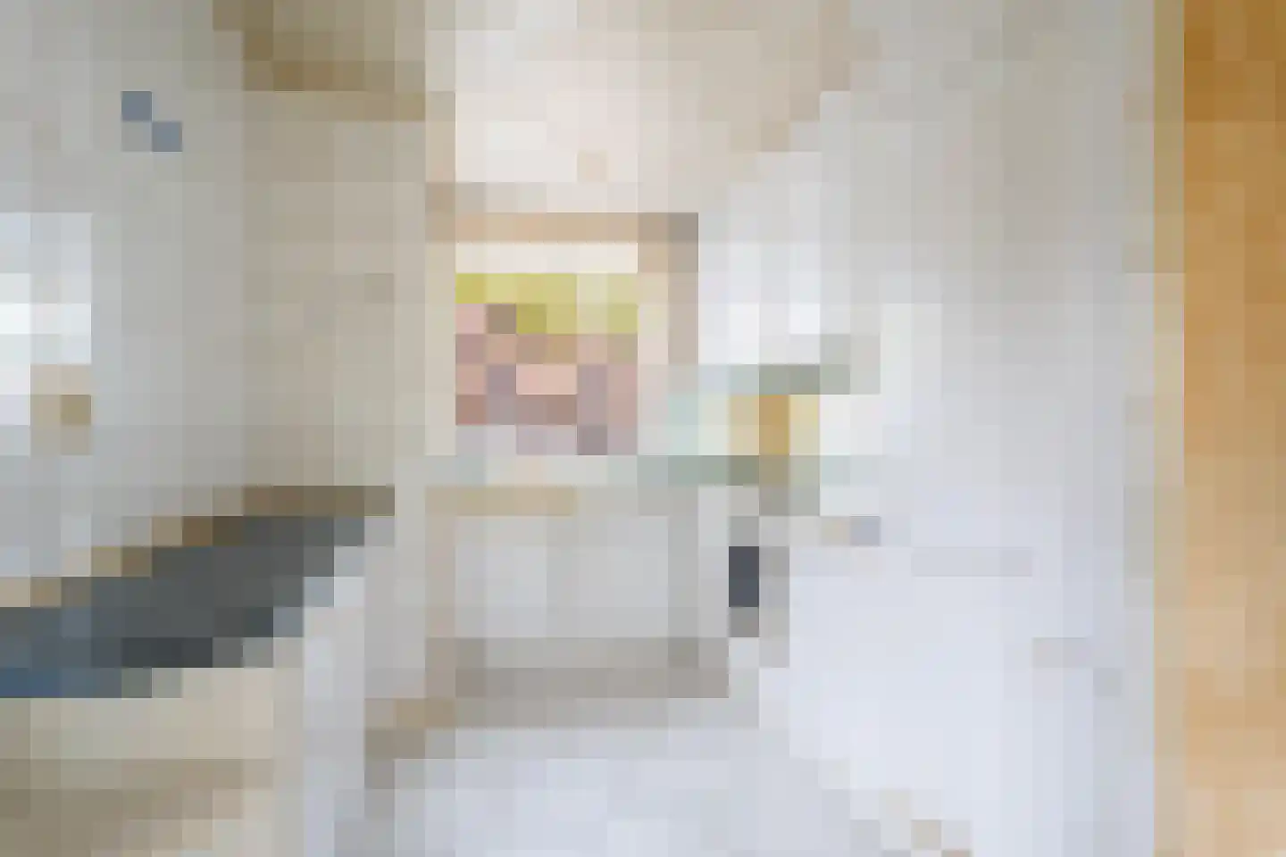 Huiserf 41 Breda thumbnail 7