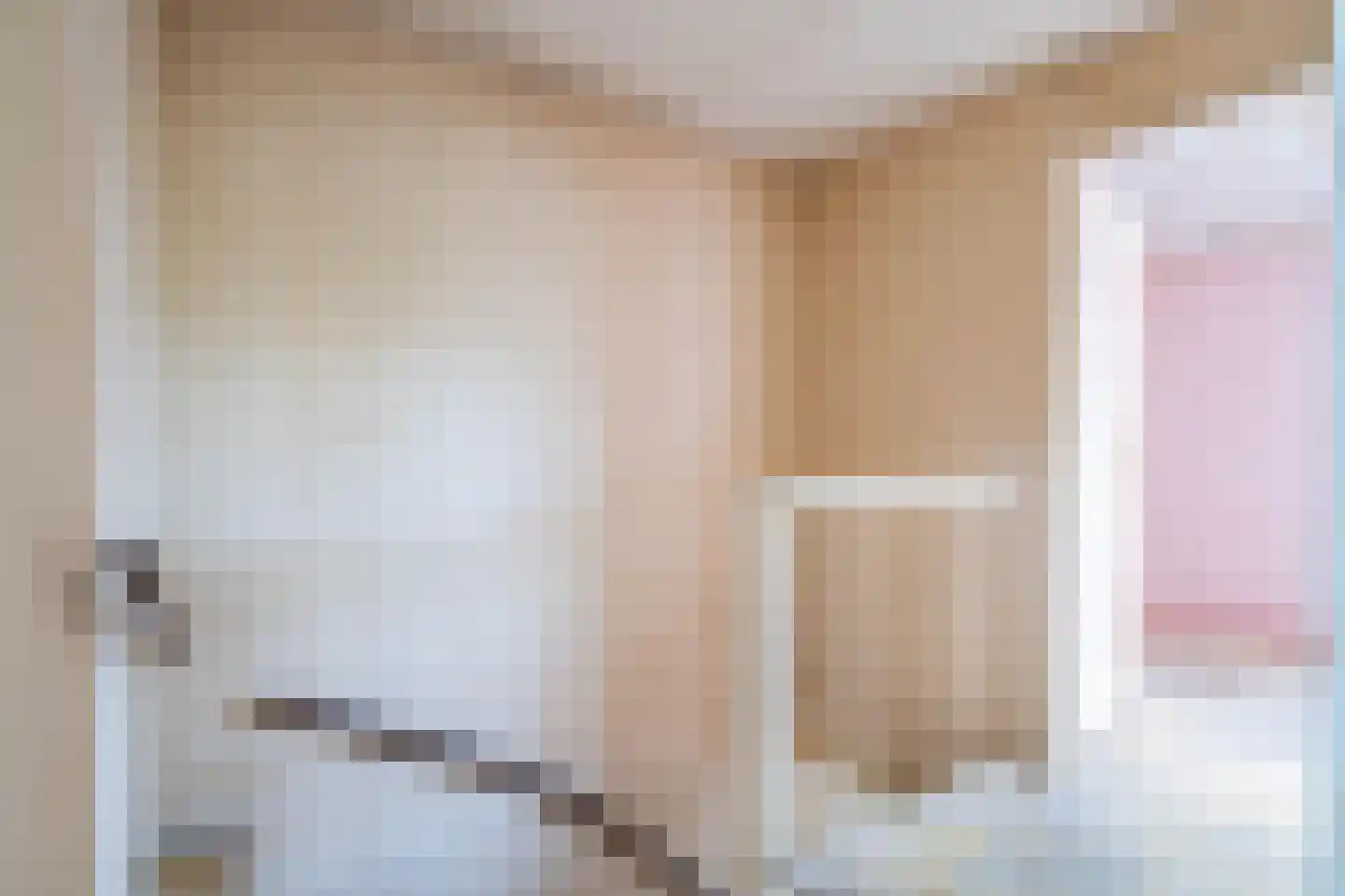 Huiserf 41 Breda thumbnail 8