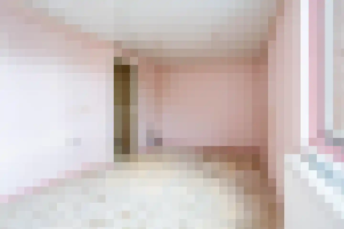 Huiserf 41 Breda thumbnail 9