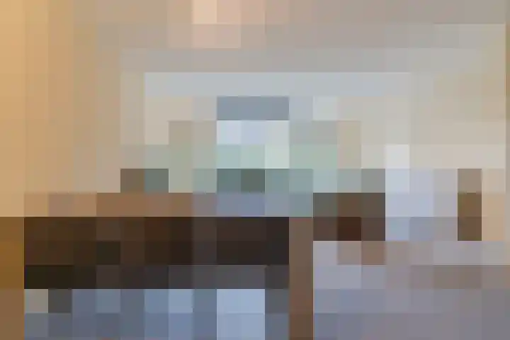Huiserf 47 Breda thumbnail 10