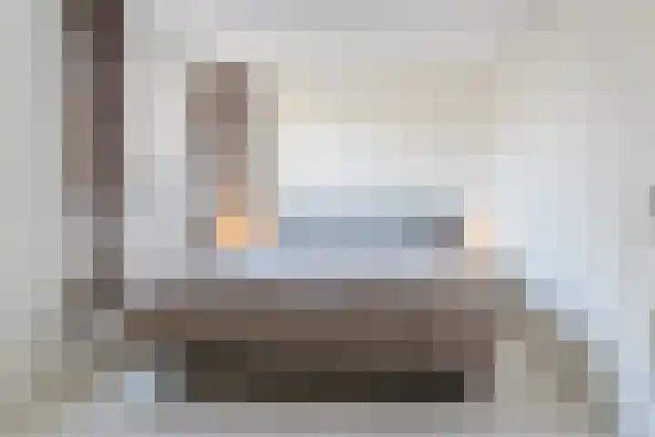 Huiserf 47 Breda thumbnail 13