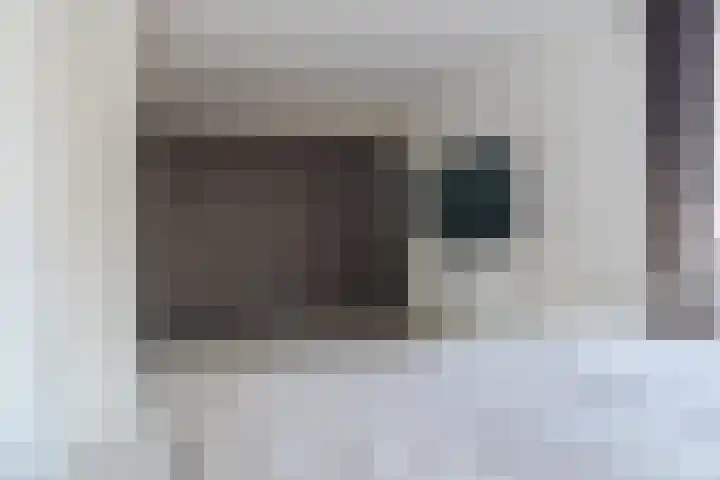 Huiserf 47 Breda thumbnail 14