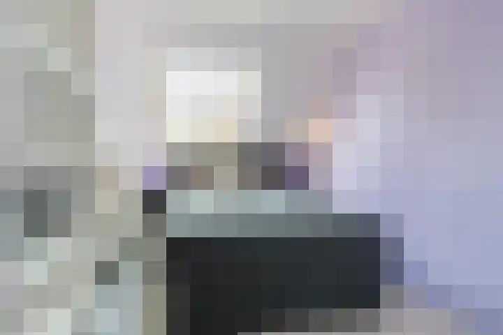 Huiserf 47 Breda thumbnail 15