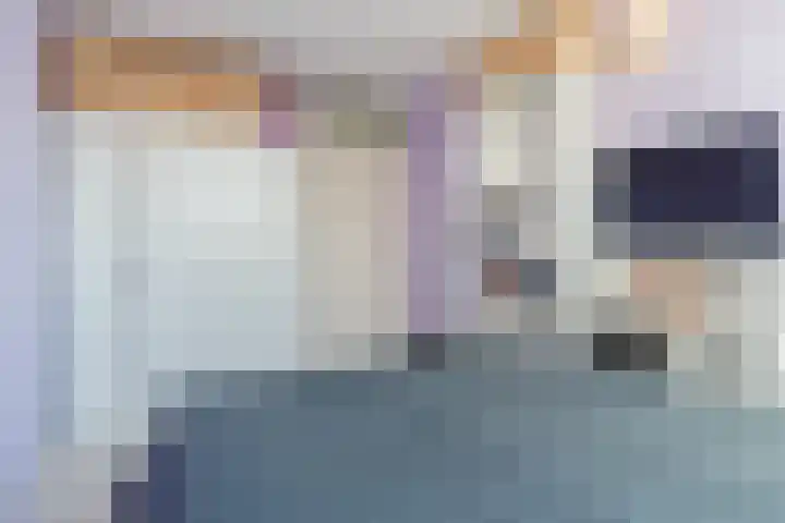 Huiserf 47 Breda thumbnail 16