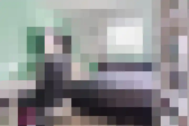 Huiserf 47 Breda thumbnail 17