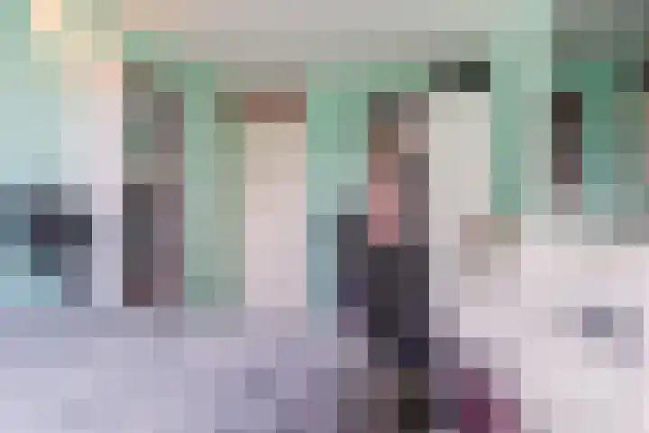 Huiserf 47 Breda thumbnail 18