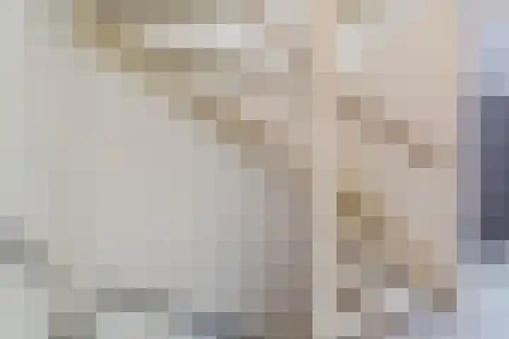 Huiserf 47 Breda thumbnail 22