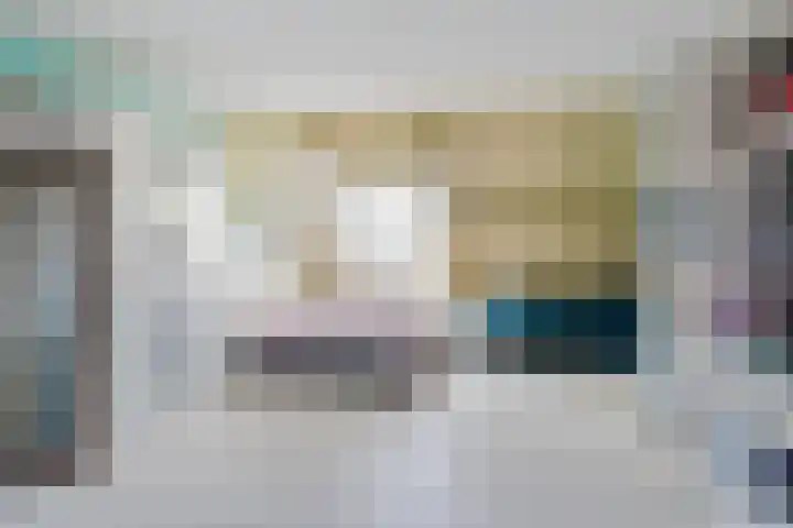 Huiserf 47 Breda thumbnail 23