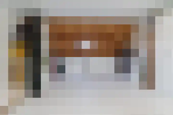 Huiserf 47 Breda thumbnail 26
