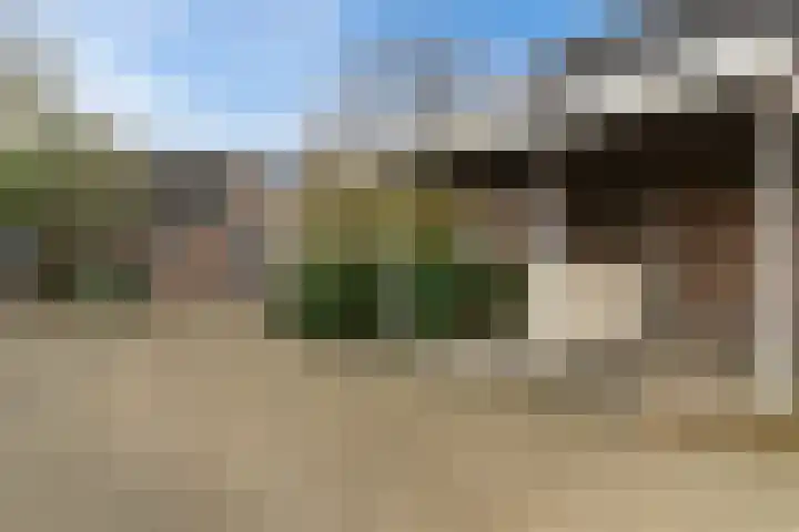 Huiserf 47 Breda thumbnail 28