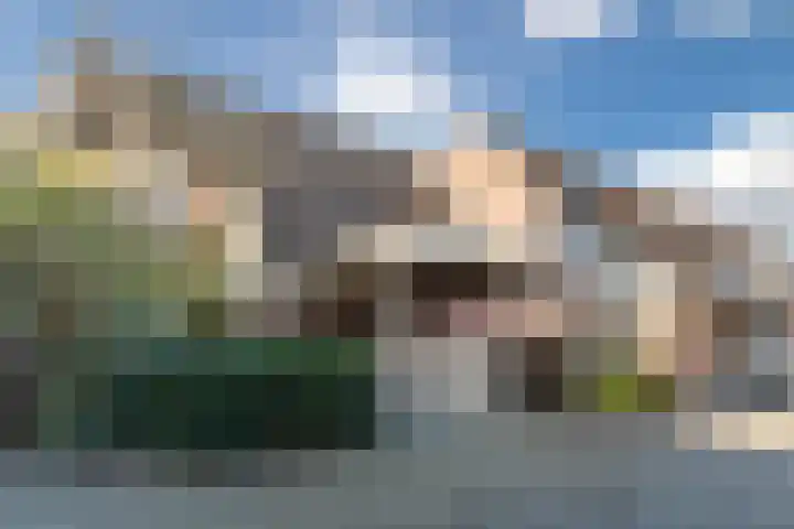 Huiserf 47 Breda thumbnail 29
