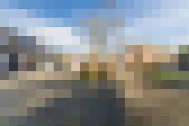 Huiserf 47 Breda thumbnail 30