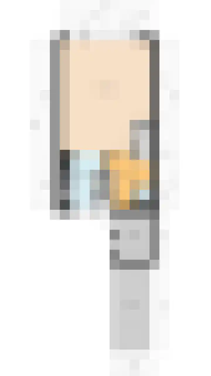 Huiserf 47 Breda thumbnail 31