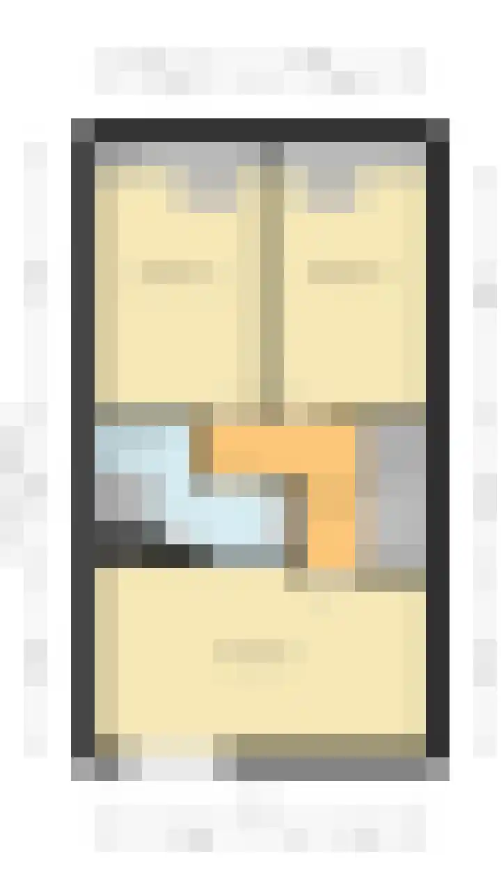 Huiserf 47 Breda thumbnail 32
