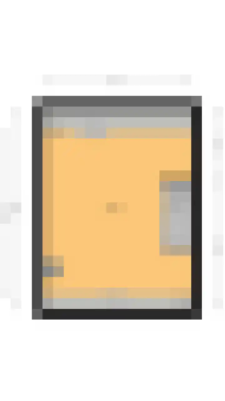 Huiserf 47 Breda thumbnail 33