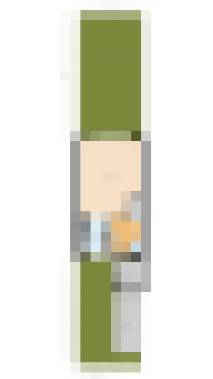 Huiserf 47 Breda thumbnail 34
