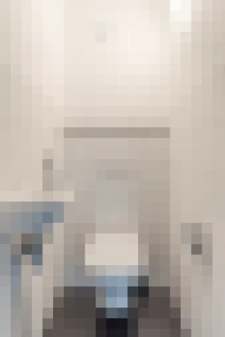 Huiserf 47 Breda thumbnail 6
