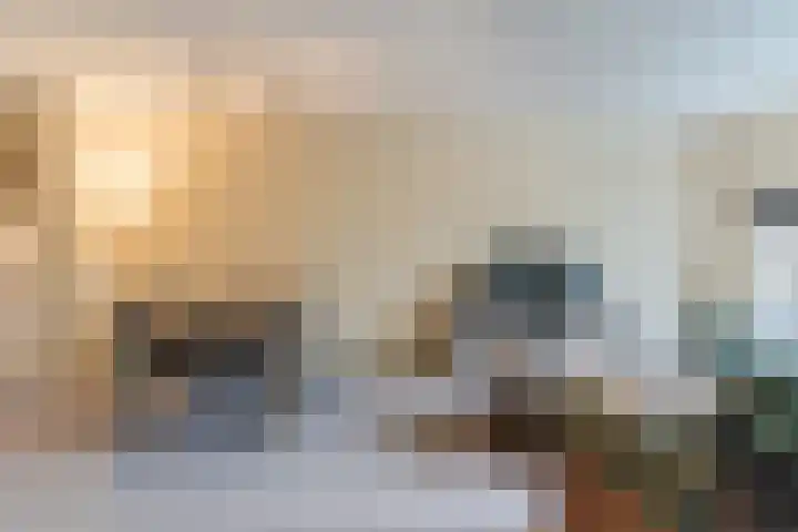 Huiserf 47 Breda thumbnail 9