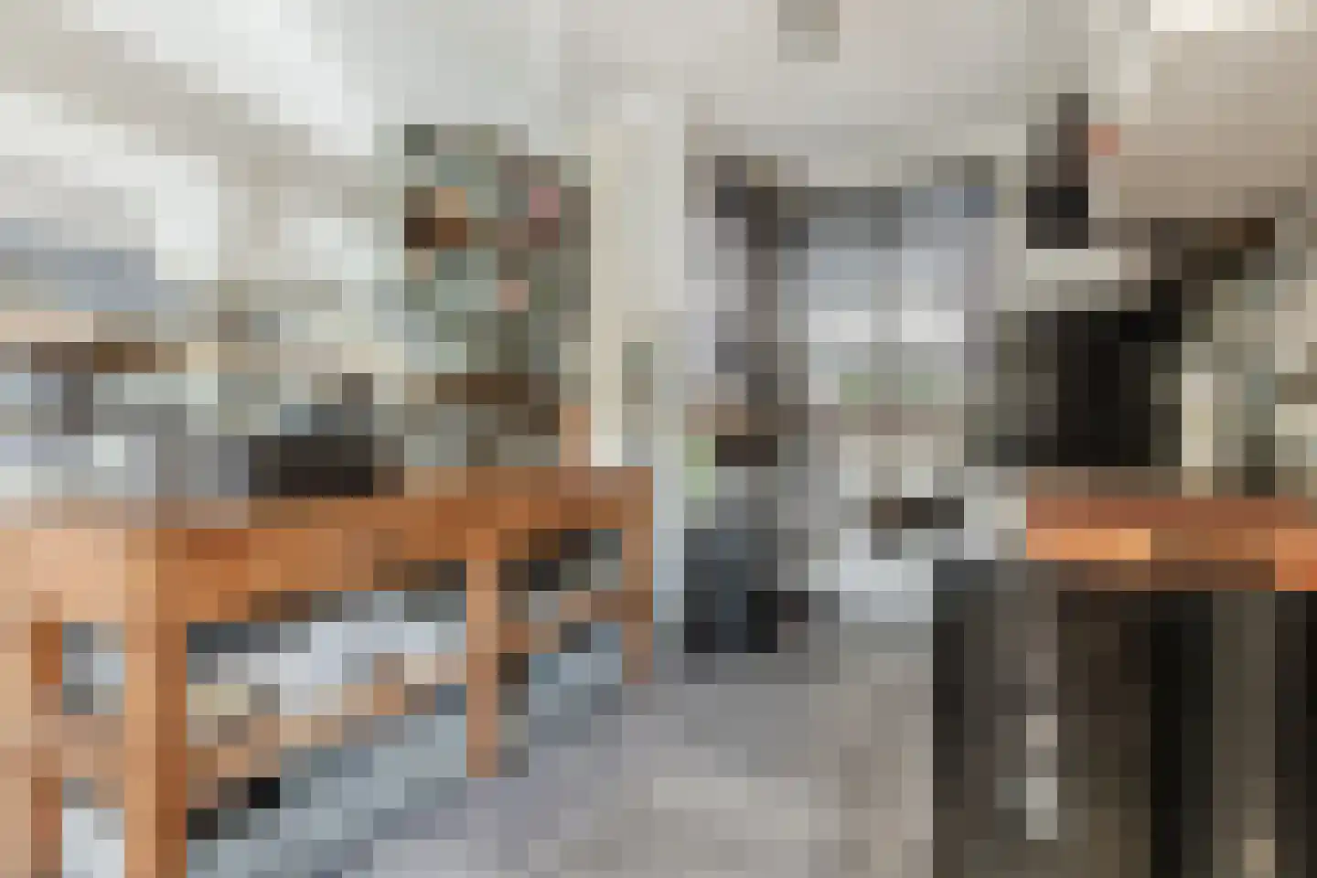 Huiserf 54 Breda thumbnail 11