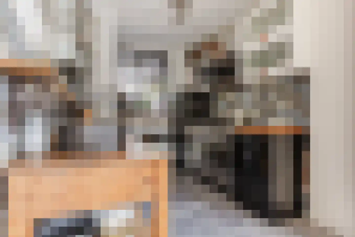 Huiserf 54 Breda thumbnail 12