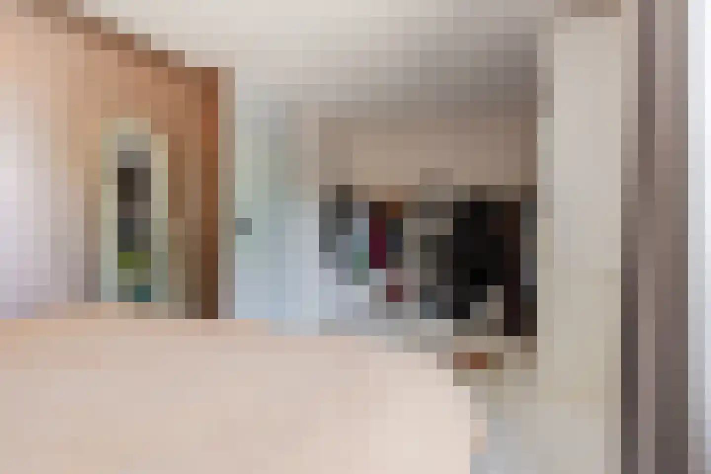 Huiserf 54 Breda thumbnail 15