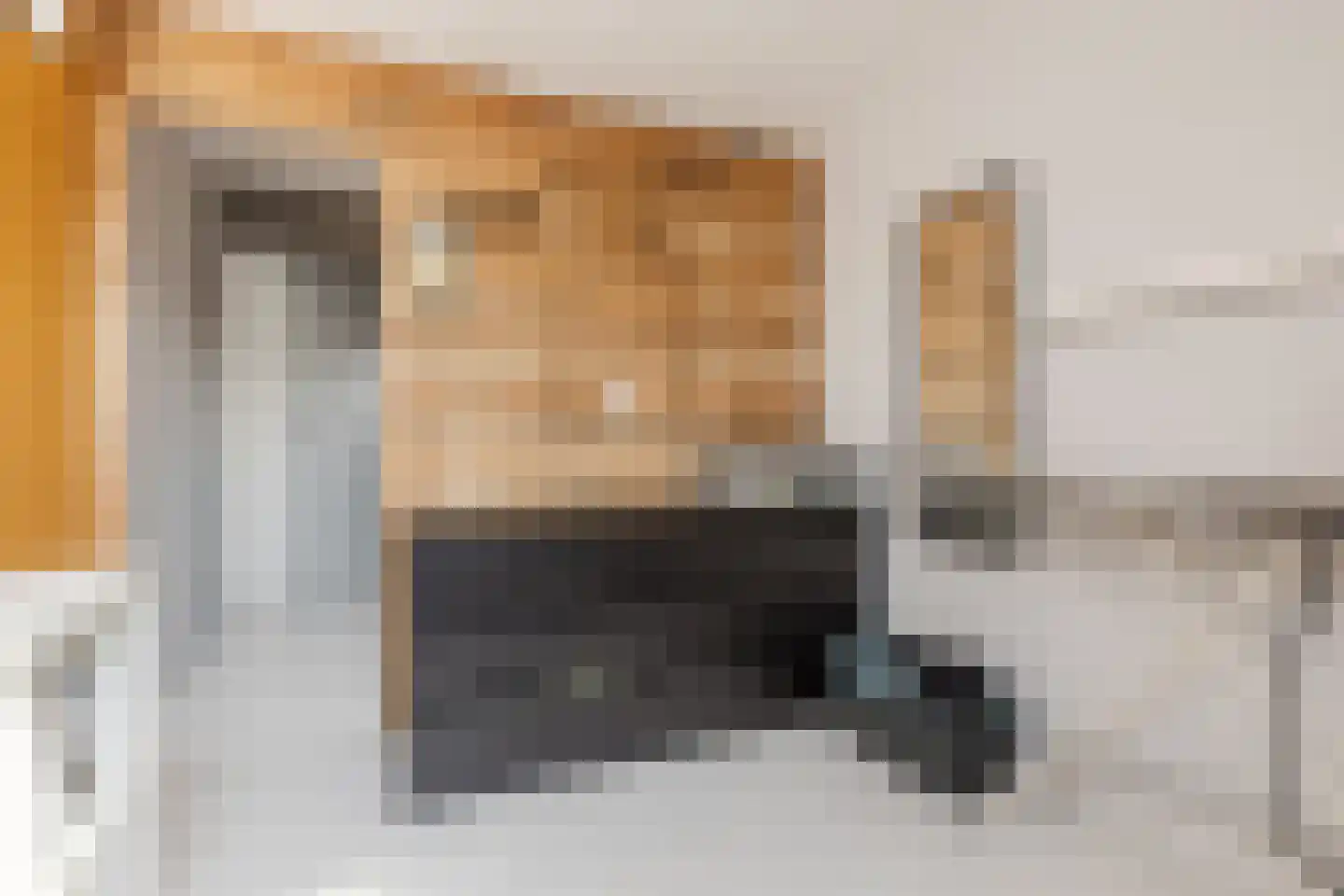 Huiserf 54 Breda thumbnail 20
