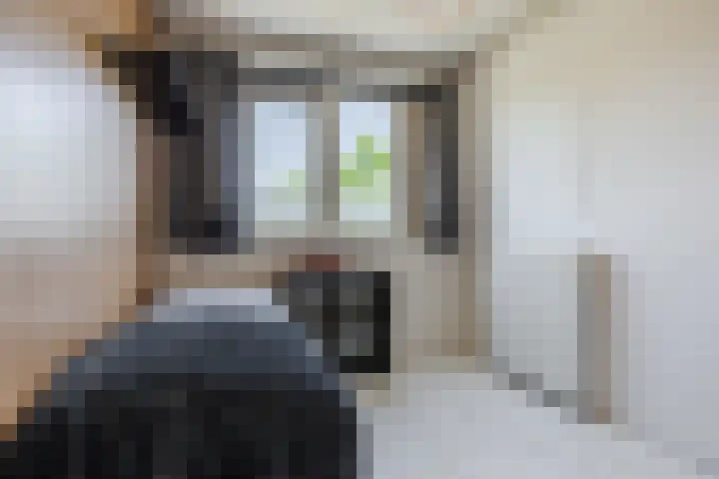 Huiserf 54 Breda thumbnail 25