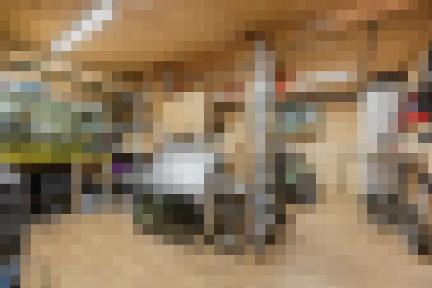 Huiserf 54 Breda thumbnail 33