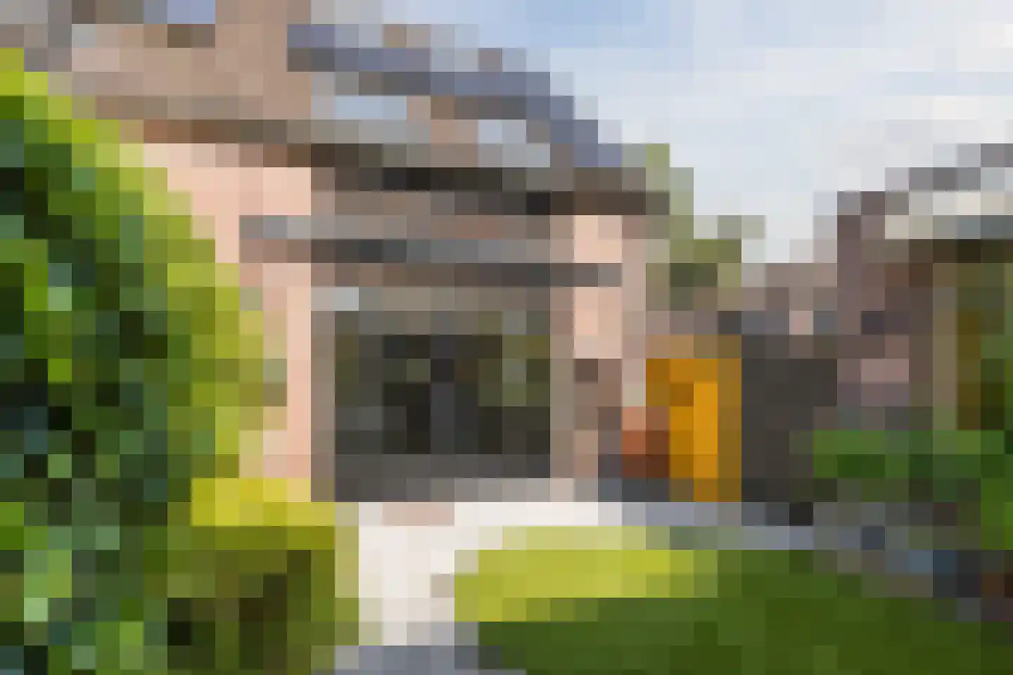 Huiserf 54 Breda thumbnail 34