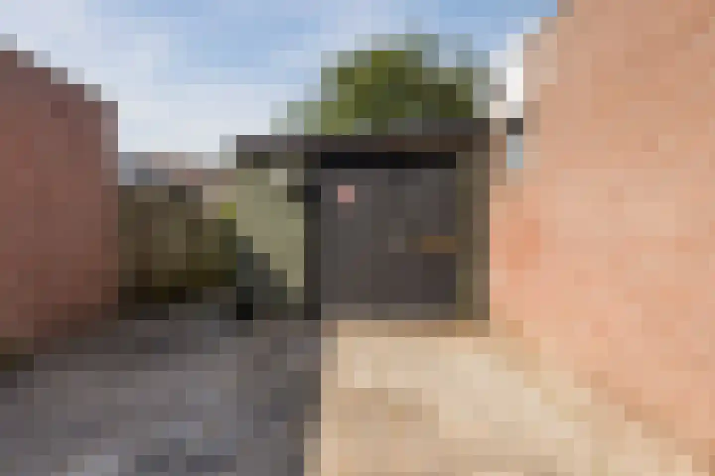 Huiserf 54 Breda thumbnail 37