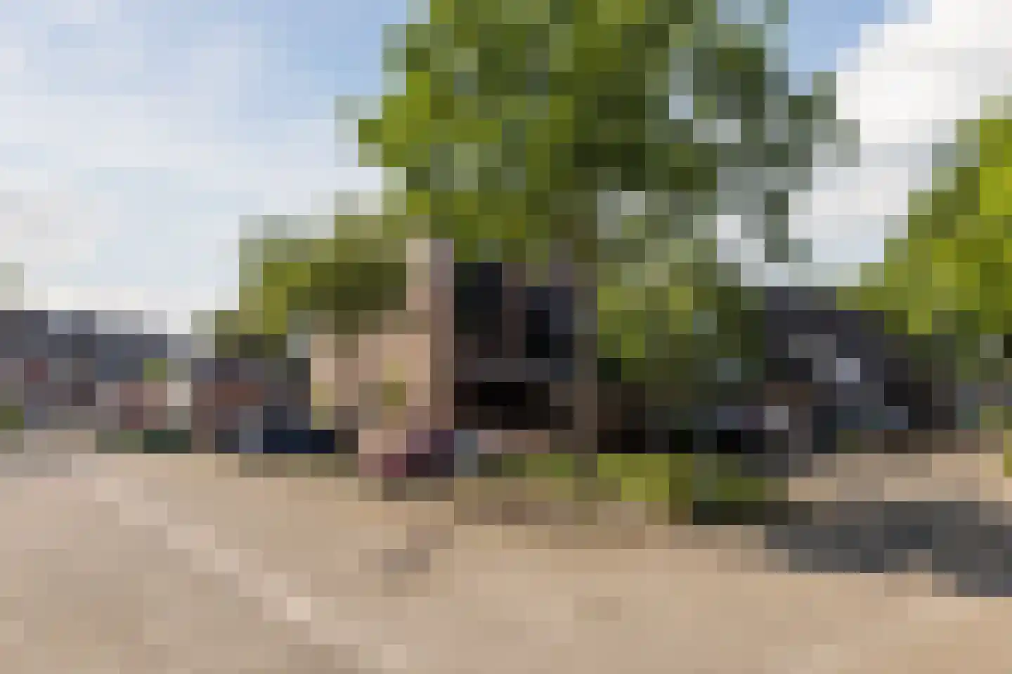 Huiserf 54 Breda thumbnail 38